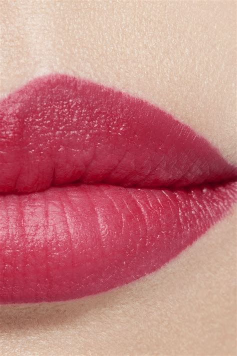 chanel magnetique|Chanel rouge allure velvet colors.